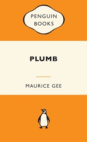 Buy Plumb