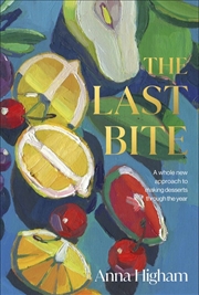 Buy Last Bite