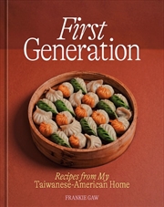 Buy First Generation