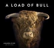 Buy Load of Bull