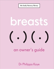 Buy Breasts