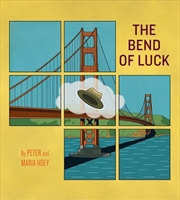 Buy Bend of Luck