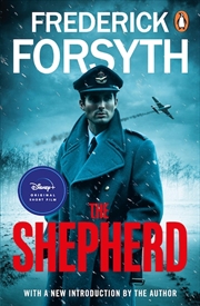 Buy Shepherd