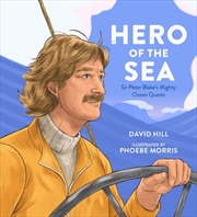 Buy Hero of the Sea