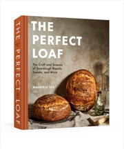 Buy Perfect Loaf
