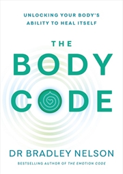 Buy Body Code