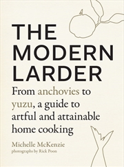 Buy Modern Larder