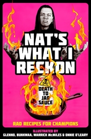 Buy Death to Jar Sauce