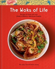 Buy Woks of Life
