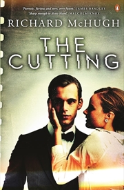 Buy Cutting