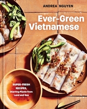 Buy Ever-Green Vietnamese