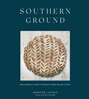 Buy Southern Ground