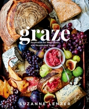 Buy Graze