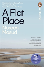 Buy Flat Place