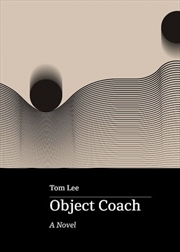 Buy Object Coach