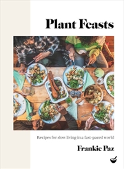 Buy Plant Feasts
