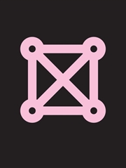 Buy Exchange at Knowledge Market