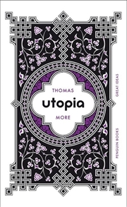 Buy Utopia