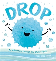 Buy Drop