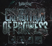 Buy Exhibition Of Prowess