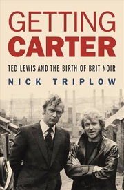 Buy Getting Carter