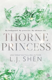 Buy Thorne Princess