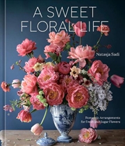 Buy Sweet Floral Life