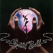 Buy Crystal Ball
