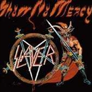 Buy Show No Mercy (Import)