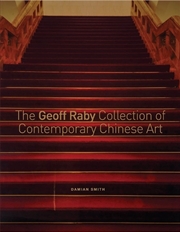 Buy Geoff Raby Collection of Contemporary Chinese Art