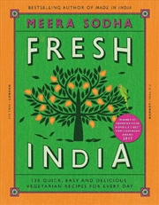 Buy Fresh India