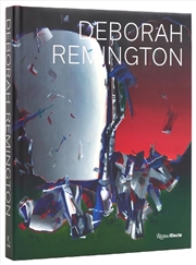 Buy Deborah Remington