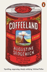 Buy Coffeeland