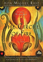 Buy Circle of Fire