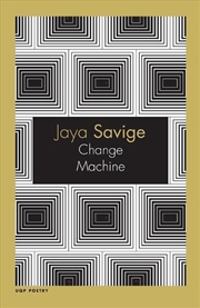Buy Change Machine