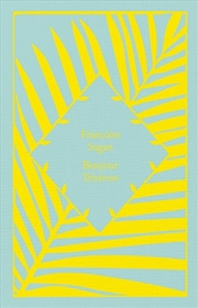 Buy Bonjour Tristesse