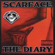 Buy Diary