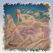 Buy Solen Var Battre Dar