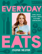 Buy Everyday Eats