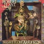 Buy Mighty Rearranger