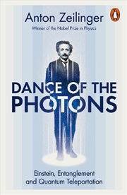 Buy Dance of the Photons