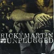 Buy MTV Unplugged