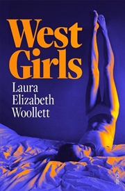 Buy West Girls