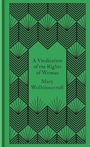 Buy Vindication of the Rights of Woman