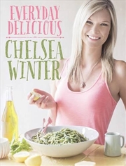 Buy Everyday Delicious