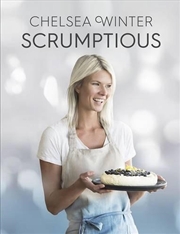Buy Scrumptious
