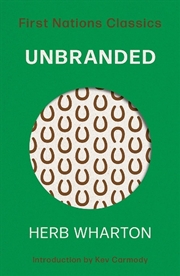 Buy Unbranded