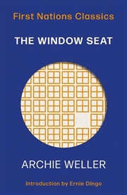 Buy Window Seat