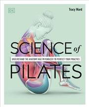 Buy Science of Pilates