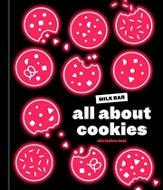 Buy All About Cookies